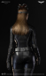 Preview: JND Studios Selina Kyle of The Dark Knight Triology